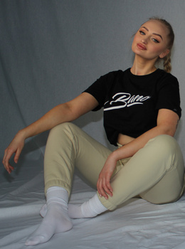 T-SHIRT BANO CLASSIC