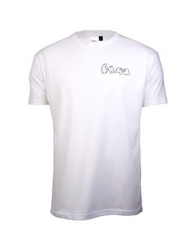 T-SHIRT BANO MAŁE ŁAPY